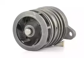 BSG 90-500-009 BSG Водяной насос